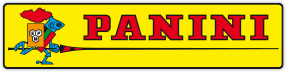 Panini Manga